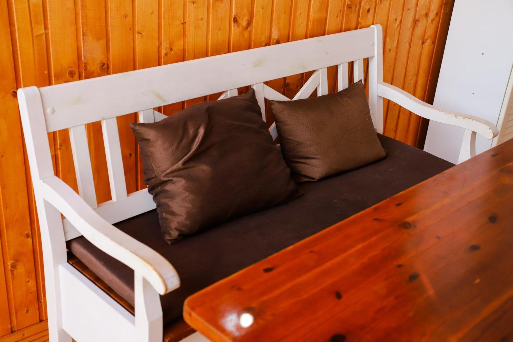 Floasiu Residence Guesthouse Sibiu Exterior photo